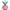 Super7 The Simpsons Ultimates 7-Inch Action Figure - Select Figure(s)