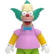 Super7 The Simpsons Ultimates 7-Inch Action Figure - Select Figure(s)