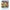 Super7 The Simpsons Ultimates 7-Inch Action Figure - Select Figure(s)