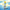 Super7 The Simpsons Ultimates 7-Inch Action Figure - Select Figure(s)