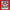 Super7 The Simpsons Ultimates 7-Inch Action Figure - Select Figure(s)