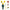 Super7 The Simpsons Ultimates 7-Inch Action Figure - Select Figure(s)