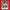 Super7 The Simpsons Ultimates 7-Inch Action Figure - Select Figure(s)
