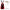 Super7 The Worst Ultimates 7-Inch Action Figure - Select Figure(s)