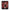 Super7 The Worst Ultimates 7-Inch Action Figure - Select Figure(s)