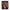 Super7 The Worst Ultimates 7-Inch Action Figure - Select Figure(s)