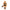 Super7 ThunderCats 3 3/4-Inch ReAction Figure - Select Figure(s)