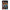 Super7 ThunderCats 3 3/4-Inch ReAction Figure - Select Figure(s)