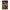 Super7 ThunderCats 3 3/4-Inch ReAction Figure - Select Figure(s)