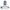 Super7 ThunderCats Ultimates 7-Inch Action Figure - Select Figure(s)