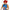 Super7 ThunderCats Ultimates 7-Inch Action Figure - Select Figure(s)