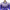 Super7 ThunderCats Ultimates 7-Inch Action Figure - Select Figure(s)