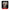 Super7 ThunderCats Ultimates 7-Inch Action Figure - Select Figure(s)