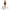 Super7 ThunderCats Ultimates 7-Inch Action Figure - Select Figure(s)