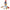 Super7 ThunderCats Ultimates 7-Inch Action Figure - Select Figure(s)