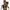 Super7 ThunderCats Ultimates 7-Inch Action Figure - Select Figure(s)