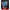 Super7 ThunderCats Ultimates 7-Inch Action Figure - Select Figure(s)