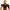 Super7 ThunderCats Ultimates 7-Inch Action Figure - Select Figure(s)