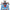 Super7 ThunderCats Ultimates 7-Inch Action Figure - Select Figure(s)