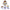 Super7 ThunderCats Ultimates 7-Inch Action Figure - Select Figure(s)