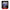 Super7 ThunderCats Ultimates 7-Inch Action Figure - Select Figure(s)