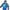 Super7 ThunderCats Ultimates 7-Inch Action Figure - Select Figure(s)