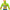 Super7 Toxic Crusader Ultimates 7-Inch Action Figure - Select Figure(s)