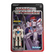 Super7 Transformers 3 3/4