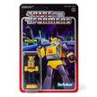 Super7 Transformers 3 3/4