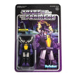 Super7 Transformers 3 3/4