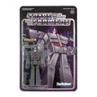 Super7 Transformers 3 3/4