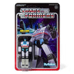Super7 Transformers 3 3/4