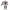 Super7 Transformers Super Cyborg Vinyl Figure - Select Figure(s)