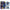Super7 Transformers Super Cyborg Vinyl Figure - Select Figure(s)