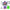 Super7 Transformers Ultimates Action Figure - Select Figure(s)