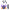 Super7 Transformers Ultimates Action Figure - Select Figure(s)