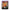 Super7 Transformers Ultimates Action Figure - Select Figure(s)