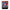 Super7 Transformers Ultimates Action Figure - Select Figure(s)