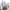 Super7 Transformers Ultimates Action Figure - Select Figure(s)