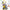 Super7 Transformers Ultimates Action Figure - Select Figure(s)