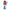 Super7 Transformers Ultimates Action Figure - Select Figure(s)