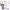 Super7 Transformers Ultimates Action Figure - Select Figure(s)