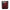 Super7 Transformers Ultimates Action Figure - Select Figure(s)