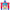 Super7 Transformers Ultimates Action Figure - Select Figure(s)