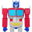 Super7 Transformers Ultimates Action Figure - Select Figure(s)