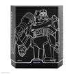 Super7 Transformers Ultimates Action Figure - Select Figure(s)