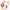 Super7 Transformers Ultimates Action Figure - Select Figure(s)