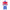 Super7 Transformers Ultimates Action Figure - Select Figure(s)