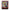 Super7 Transformers Ultimates Action Figure - Select Figure(s)