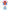 Super7 Transformers Ultimates Action Figure - Select Figure(s)